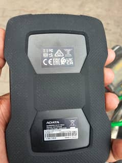 portable