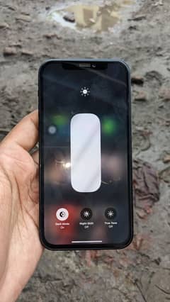 I phone 12 sale and exchange