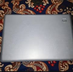 laptop for sale hp