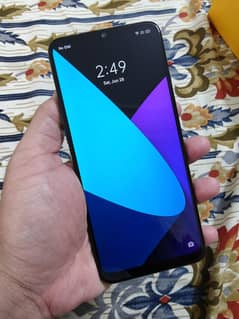 Realme 5i | 4/64