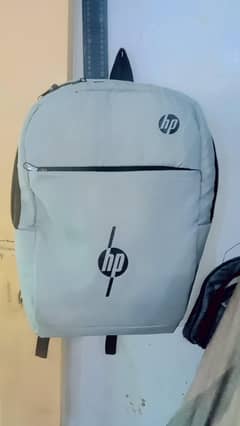 bag 10 10 comlete