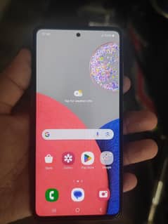 Galaxy