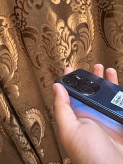Tecno spark go 2023 Exchnge with oppo vivo tecno samsaung infinix