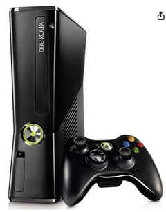 Xbox