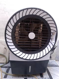Room air Coooler