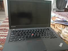 Lenovo Thinkpad X240 for sale