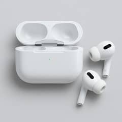Earbuds