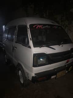 HI ROOF FOR SALE