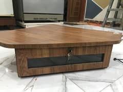 TV RACK \ TV STAND