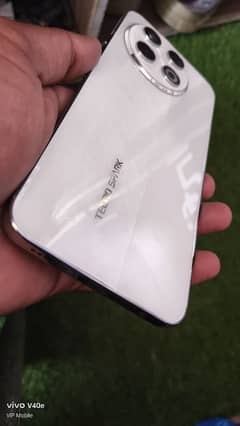 tecno spark 30 pro (8+8) / 128