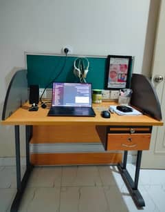 computer