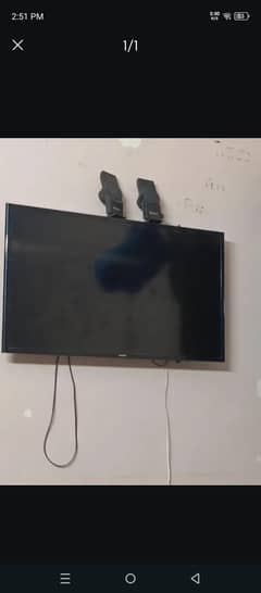 LEDTV