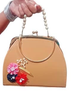 women's handbag