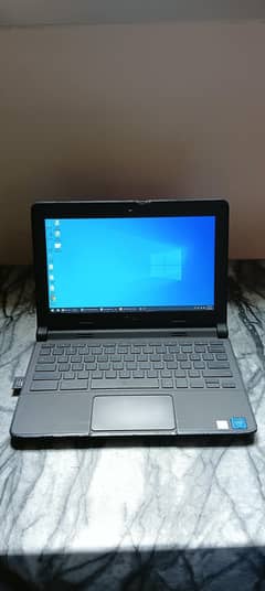 Dell