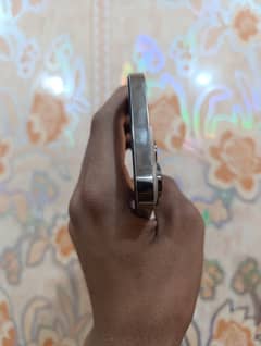 iPhone 14pro