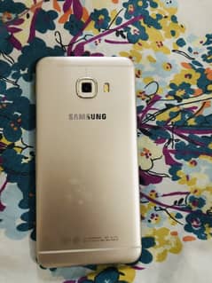 Samsung c5