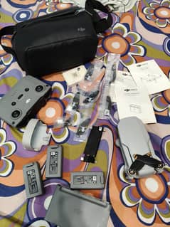 DJI