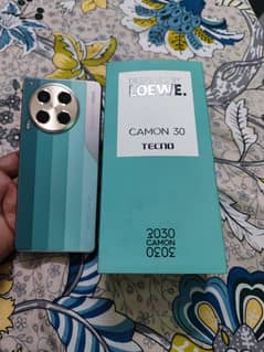 Tecno