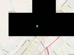 North Karachi Sector 11L House for sale
