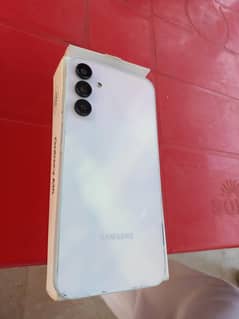 samsung 15 8 256
