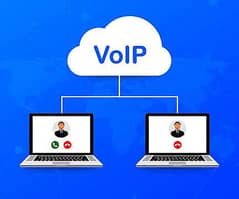 VoIP Dialer Ivr, webphone For call center,  & software house
