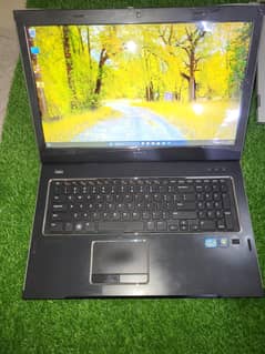 Dell Workstation Core i7 2MQ 12GB 500GB  | New Import Wholesale price