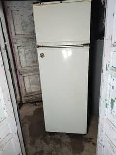 Fridge For Sale