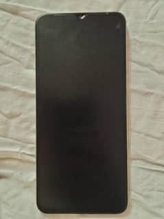 One