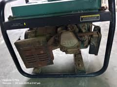 Jasco 1800 DLX 1000v to 1200v support