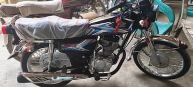 125