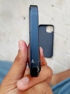 iPhone 13 Non PTA