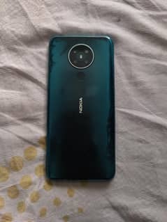 nokia