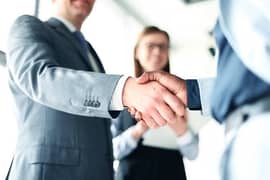 Sale/Marketing Staff Needed - Mineral Water Business