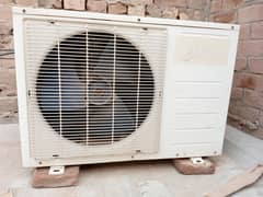 Ac for Sale