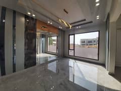 500sq