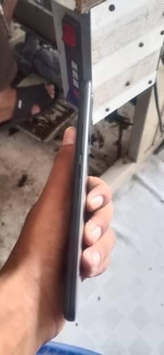 mobile