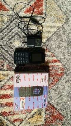 Nokia