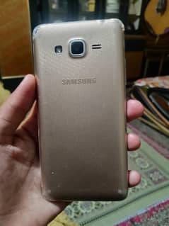 sumsung