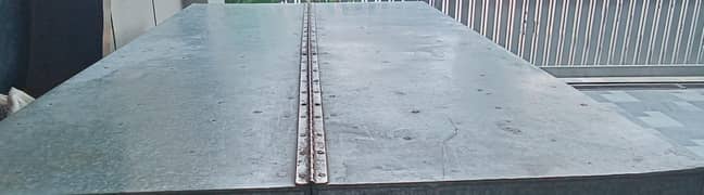 paiti 7 feet length 3 feet wide