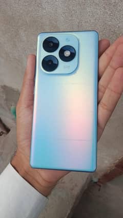 itel