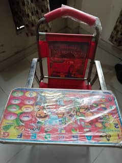 brand new study table for sale
