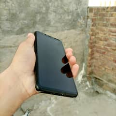 Google pixel 4xl