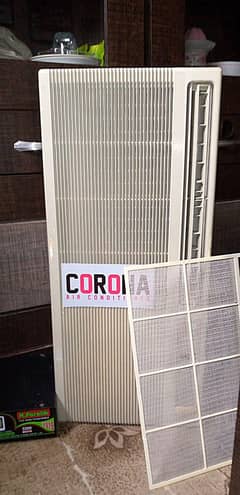 Corona