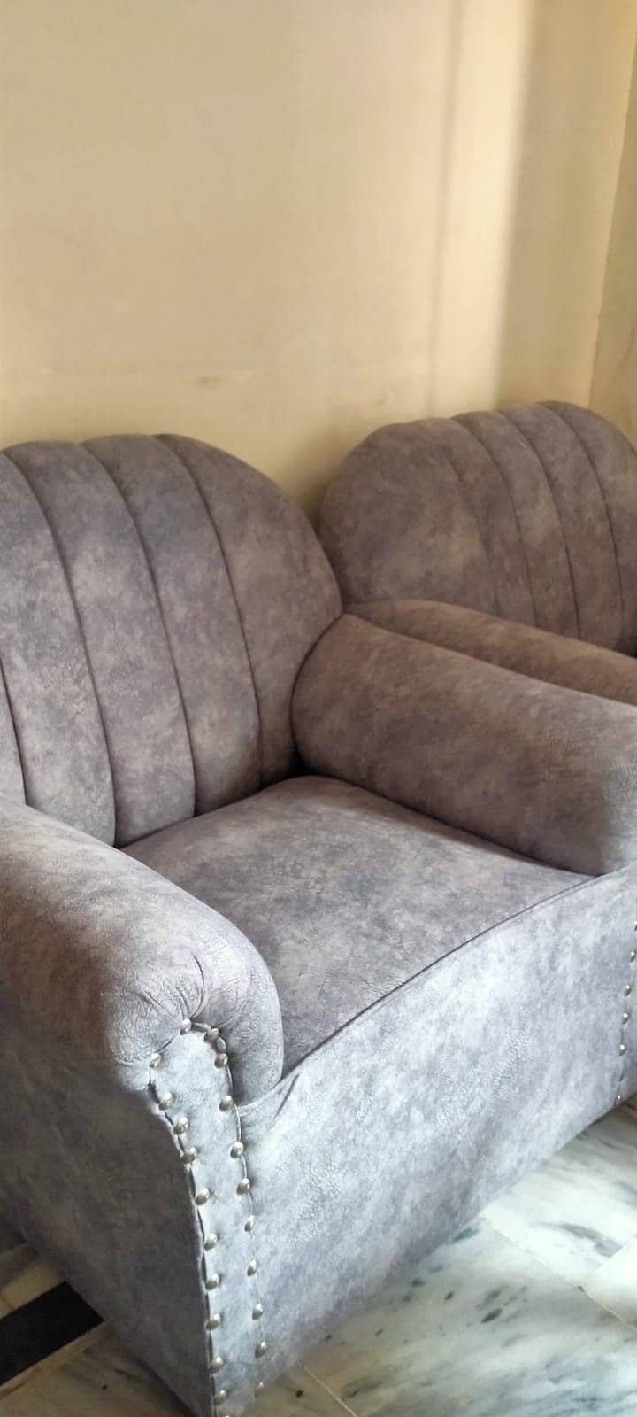 modern 5 seater sofa's 0