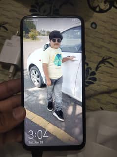 Huawei