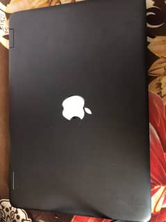 Hp Probook 650g2 Used 10/9 Condition all Ok
