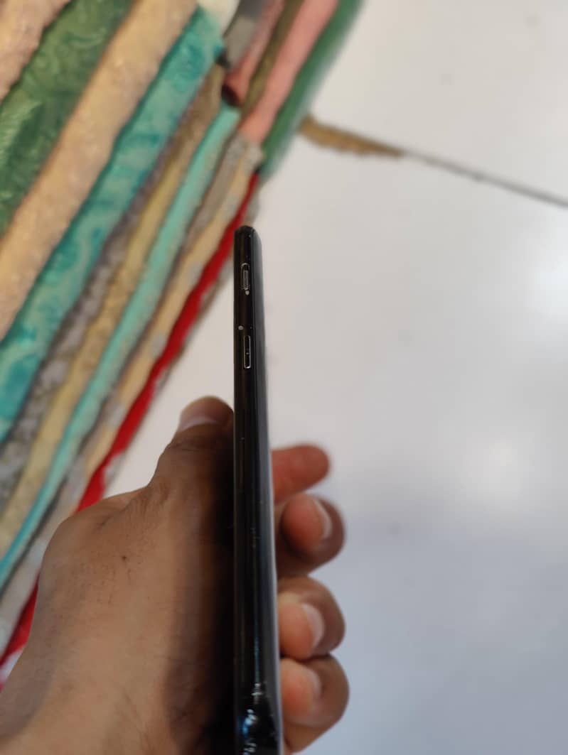 one plus 6t non open and repar 4