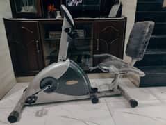 Exercise