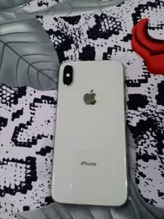 03319590045call