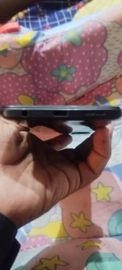 infinix hot 11s